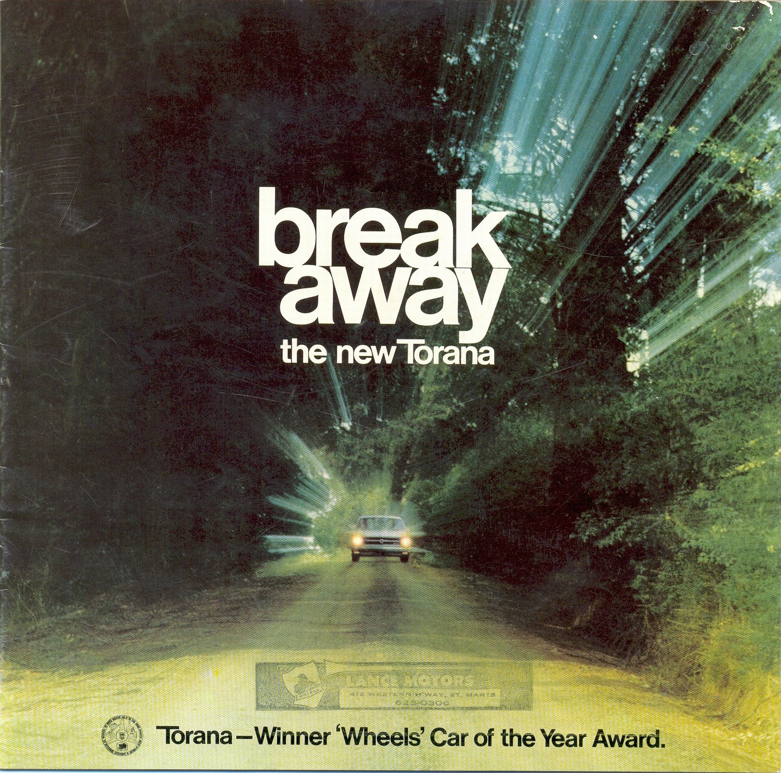 n_1969 Holden LC Torana Brochure-01.jpg